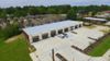 670 Oneal Ln photo